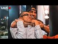 Fousey Bullying N3ON For 9 Minutes And 19 Seconds