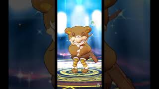 【QMAリウム】むらいーもの賢者の石捜索動画part0xx