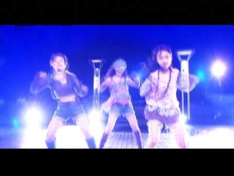 HotCha -  Vanilla [HotCha] - 官方完整版MV