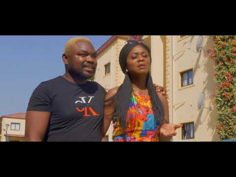 Chile babie ft General kanene(Crazy Love)official video
