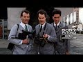 GHOSTBUSTERS 1 & 2: 35th Anniversary Edition 4K UHD SteelBook - OFFICIAL INFOMERCIAL