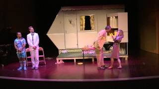 Don Pasquale, opéra de / by Donizetti - Jeunesses Musicales Canada