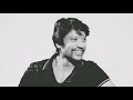 SJ Surya ️ Whatsapp Status