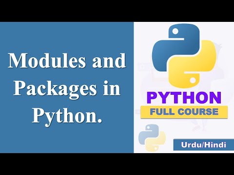 Introduction to Python | Uses of Python | Python Tutorial