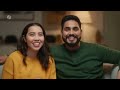 Interact In Different Languages