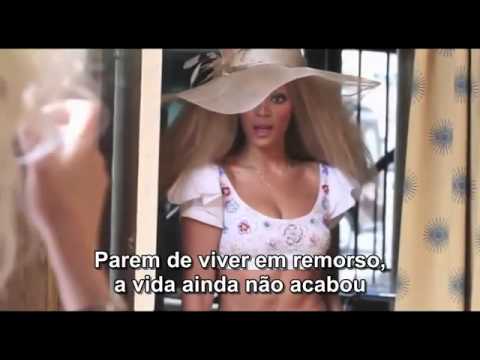 Beyoncé - Schoolin' Life