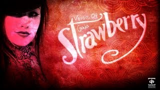 Video thumbnail for Voice Of Gaia: Strawberry - Library walk-through with Ryan Scully by Soundiron