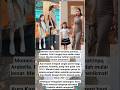 Aura Kasih Dan Putrinya Arabella Aurakasih Trending Shorts