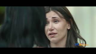 SIRUC HETO_ՍԻՐՈԻՑ ՀԵՏՈ_ANONS EPISODE 12