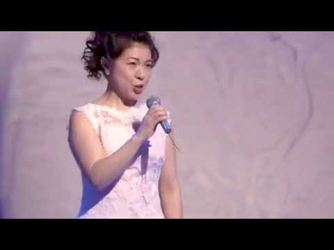 フロリアン・ジルベライゼン出演の「シュラーガーチャンピオンズ」ショーはキャンセルされる