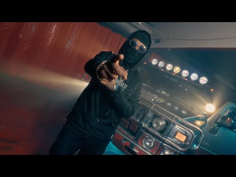 Bilkow back in blood (remix)