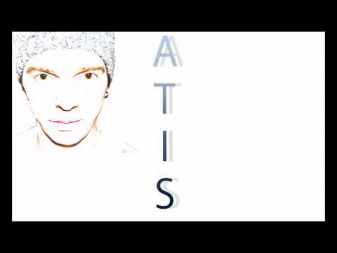 Don't You Worry Child  Vs. will i am  Swedish House Mafia  -  Bootleg - Atis Hard Arena Mix