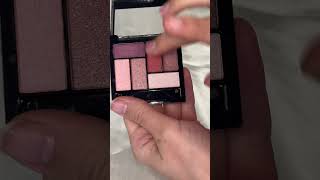 Vidéo produit youtube