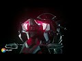 Kawasaki Ninja H2 WhatsApp Status Ninja H2 Cinematic Video Ann Play IPlay