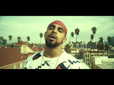 Gotta Get It - Tone Eyeful (Official Video)