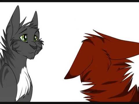 Bristle is too hot too handle