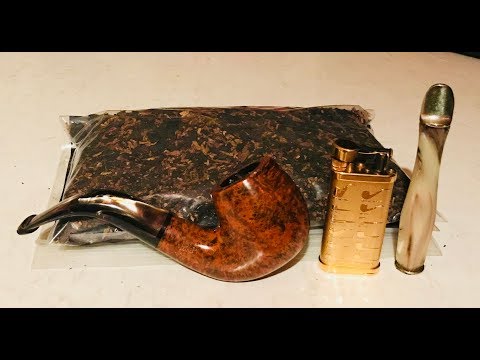 MCCLELLAND TAKE 6 IN A BUTZ CHOQUIN - 2018