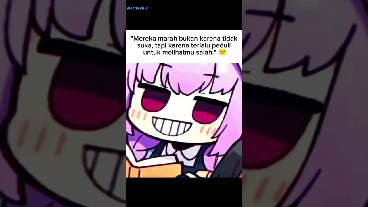 Gaskeun Bye²😁🙌🏻 By @Aldifriends_YT #shorts #shortsvideo #youtubeshorts