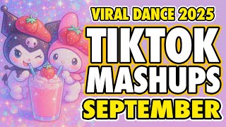 Download lagu New Tiktok Mashup 2025 Philippines Party Music Viral Dance Trends December 12th mp3
