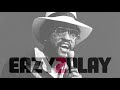 BILLY PAUL let em in EZ2P edit