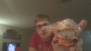 Birthday Bonanza (Un)Boxings!!