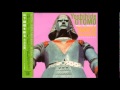 Otomo Yosihide - Playgirl BGM