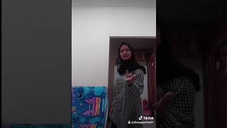 Download lagu TikTok jomblo yah mp3 Download lagu TikTok jomblo yah mp3