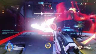 Dont u hate when they flame u for taking Widow