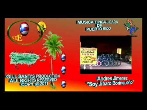 descargar videos gratis mp3 genteflow descargar videos gratis mp3 genteflow