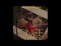 Escape from the Ball - Once Upon a Time: Season 3 Soundtrack