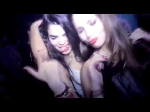 BigoTerapia & Tropical Magnum 's BIGOTROPICAL , 02/05/2014