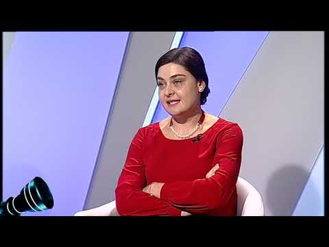 Prim-plan obiectiv, 20 octombrie 2022