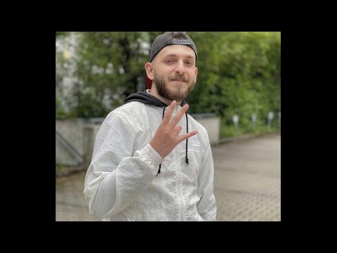 Haram Para - CHERNIYA KOSHMAR | Official Audio, 2024