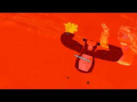 It’s a little toasty pool