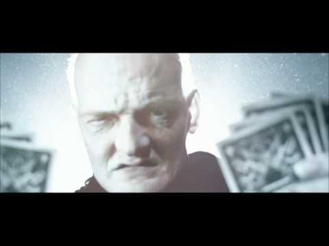 Scottish Government -  Cocaine - Know The Score