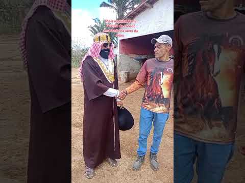 #sheik ostentando na cidade de Uruburetama ceara #humor