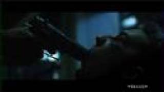 Fight Club　 "Ready Or Not"