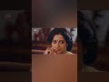 Ennai Maranthalum Unnai Maravatha Nenjodu Naan Irupen ️ Kamalhaasan Srividhya Srividya Lovestory