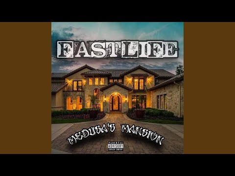 Medusa (feat. GoldRuzh & Kslimm)