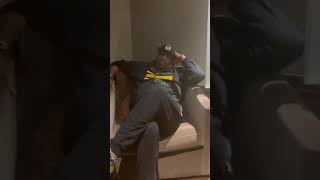 ERIC SERMON &amp; SNOOP DOGG COOKING SOMETHING UP IN THE STUDIO #hiphop @HiphopUncensored