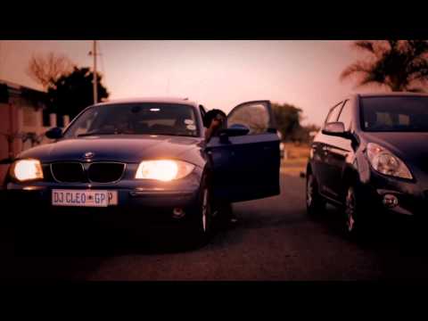 Casanova-DJ wando ft choice (by promomusic cv).MP4