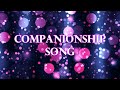 Companion Song / The Lord s Reovery