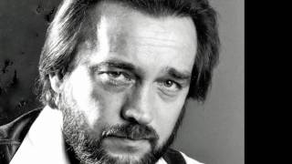 Don Drumm Cover - "Stoney"