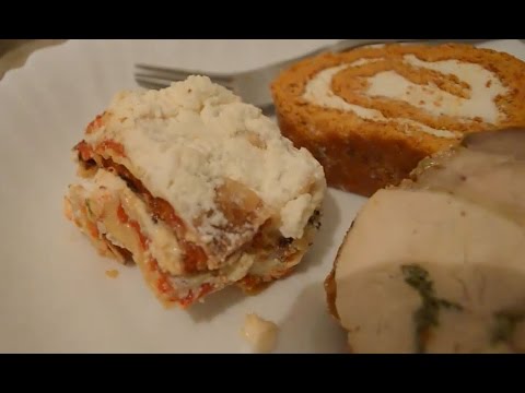 download lagu mp3 mp4 Serbian Dinner, download lagu Serbian Dinner gratis, unduh video klip Serbian Dinner