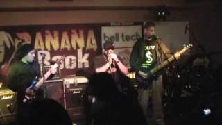 POMPEM  E MATO VÉIO ( raimundos by smokinfly )