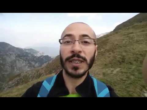 Musica Coronensis 2016 - Emin Curtgeafar