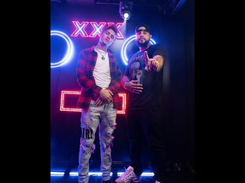 Video thumbnail wIAw5nLPfPw