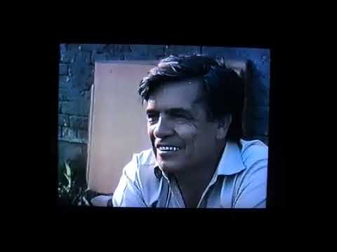 Slave Šanta prikazuje: STADION U KOCURE 1988. *Arhivski video snimak