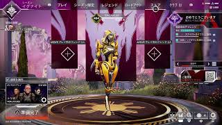 [明太ch]火曜日ペックス[雑談]