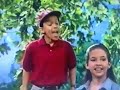 Dragon Tales Barney If You Re Happy And You Know It Martin Short 11 18 99